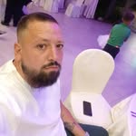 Manuel condorelli - @condorellimanuel - Instagram