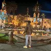 Manuel Condori - @manuelcondori02 - TikTok