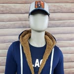 Manuel Condori - @manuel.condori.5245 - Instagram