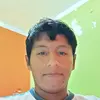 Manuel Condori - @manuel_condori_ - TikTok