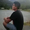 Manuel Condori Huama - @manuelcondorihuaman - TikTok