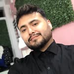 Manuel Condormango - @manuelcondormango - Instagram