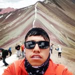 Manuel - @manuel_condor_1 - Instagram