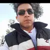 manuelcondolo - @manuelcondolo - TikTok