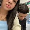 manuelcondones - @manuelcondones - TikTok