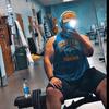 Bubs - @conner.manuel19 - TikTok