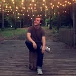 Conner - @connermanuel - Instagram