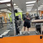 Conner Manuel - @connermanuel7 - Instagram
