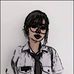 Manuel Conner - Facebook
