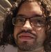 Manuel Cortez Conner - Facebook