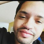 Manuel Cortez Conner - @fatherkush1994 - Instagram