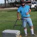 Connor Manuel - Facebook