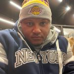 Manuel Connor - @la_formula0817 - Instagram