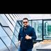 Manuel Connor - Facebook
