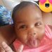 Manuel Connor - Facebook