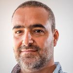 Manuel Connor - @manuel_connor - Instagram