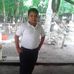 Manuel Connor - Facebook