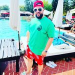 Manuel Connor - @manuelconnor5 - Instagram