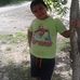 Manuel Connor - Facebook