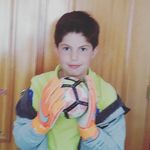 Manuel Maria O Connor Shirley - @manuelmariao - Instagram