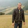 manuelconnor - @manuelconnor - TikTok