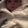 Conrad Manuel495 - @conradmanuel - TikTok