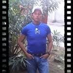 Conrad Manuel - @conrad_manuel - Instagram