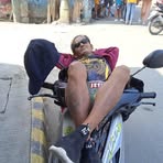 Conrad Manuel - Facebook