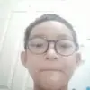 Conrad Manuel - @conrad.manuel - TikTok
