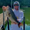 Conrad Manuel - @conrad_manuel_fishing - TikTok