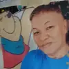 Conrad Manuel - @conrad.manuel2 - TikTok