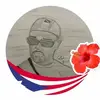 Conrado Manuel - @conrado.manuel - TikTok