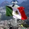 conradomanuelrazo - @conradomanuelrazo - TikTok