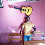 Isac Manuel Conrado - Facebook