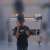 Jesus - @jesusmanuelconrad2 - TikTok