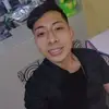 Manuel Conrad458 - @manuelconrad23 - TikTok