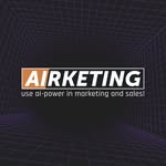 Manuel Conrad - @airketing - Instagram