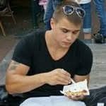 Manuel Conrad - @manuelconrad - Instagram