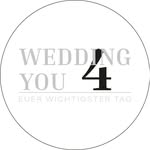 Manuel Conrad - @wedding4you_ - Instagram