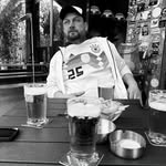 Manuel Conrad - @c_o_n_n_e_r_s_83 - Instagram