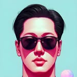 Manuel Conrad - @manuelconrad_ - Instagram