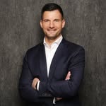 Manuel Conrad - @conradfinanz - Instagram