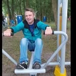 Manuel Conrad - @manuelconrad8833 - Instagram