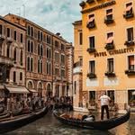 Manuel Conrad - @cbs_media.travel - Instagram