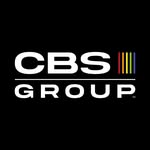 Manuel Conrad - @cbsgroup_international - Instagram