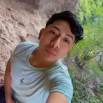Manuel Conrad - Facebook