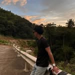 Manuel Conrad Bongat - @manuelcon_rad - Instagram