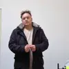 Manuel Conrad - @manuelconrad0 - TikTok