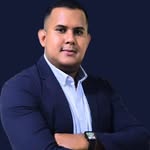 Manuel Conrado - @manuelconrado.9 - Instagram