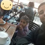 Manuel Conrado - @manuelconrado - Instagram